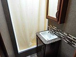 2016 Thor Motor Coach Chateau Photo #9