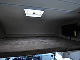 2016 Thor Motor Coach Chateau Photo #11