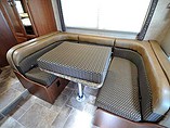 2016 Thor Motor Coach Chateau Photo #12