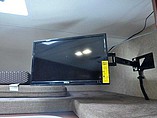 2016 Thor Motor Coach Chateau Photo #13