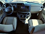 2016 Thor Motor Coach Chateau Photo #14