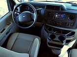 2016 Thor Motor Coach Chateau Photo #15