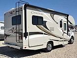 2016 Thor Motor Coach Chateau Photo #16