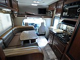 2016 Thor Motor Coach Chateau Photo #2