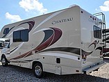 2016 Thor Motor Coach Chateau Photo #3