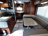 2016 Thor Motor Coach Chateau Photo #4