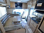2015 Thor Motor Coach Chateau Photo #2