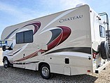 2015 Thor Motor Coach Chateau Photo #3