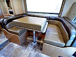 2015 Thor Motor Coach Chateau Photo #4
