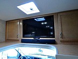 2015 Thor Motor Coach Chateau Photo #5