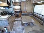 2015 Thor Motor Coach Chateau Photo #6