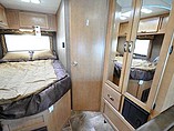 2015 Thor Motor Coach Chateau Photo #7
