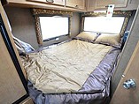 2015 Thor Motor Coach Chateau Photo #8