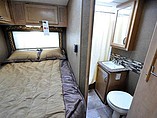 2015 Thor Motor Coach Chateau Photo #9
