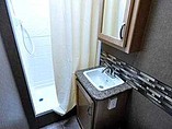 2015 Thor Motor Coach Chateau Photo #10