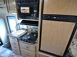 2015 Thor Motor Coach Chateau Photo #11