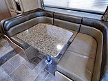 2015 Thor Motor Coach Chateau Photo #12