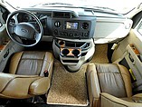 2015 Thor Motor Coach Chateau Photo #13