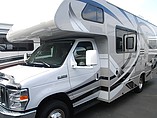 2014 Thor Motor Coach Chateau Photo #2