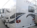 2014 Thor Motor Coach Chateau Photo #3