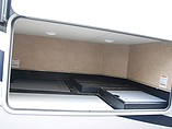 2014 Thor Motor Coach Chateau Photo #5