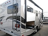 2014 Thor Motor Coach Chateau Photo #6