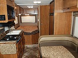 2014 Thor Motor Coach Chateau Photo #7