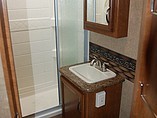 2014 Thor Motor Coach Chateau Photo #10