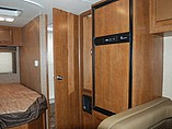 2014 Thor Motor Coach Chateau Photo #11
