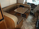 2014 Thor Motor Coach Chateau Photo #12