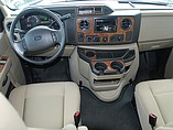 2014 Thor Motor Coach Chateau Photo #14