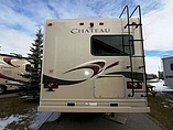 2015 Thor Motor Coach Chateau Photo #6