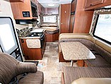 2015 Thor Motor Coach Chateau Photo #8