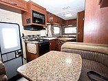 2015 Thor Motor Coach Chateau Photo #9