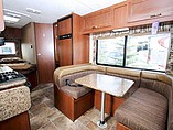 2015 Thor Motor Coach Chateau Photo #10