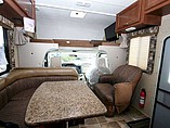 2015 Thor Motor Coach Chateau Photo #14