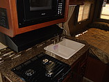 2015 Thor Motor Coach Chateau Photo #10