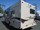 2015 Thor Motor Coach Chateau Photo #3