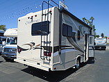 2015 Thor Motor Coach Chateau Photo #4