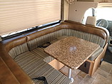 2015 Thor Motor Coach Chateau Photo #5