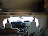 2015 Thor Motor Coach Chateau Photo #6