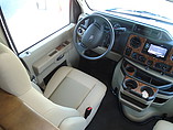 2015 Thor Motor Coach Chateau Photo #7