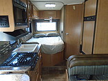 2015 Thor Motor Coach Chateau Photo #9