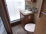 2015 Thor Motor Coach Chateau Photo #11
