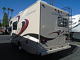 2015 Thor Motor Coach Chateau Photo #3