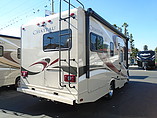 2015 Thor Motor Coach Chateau Photo #4