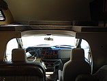 2015 Thor Motor Coach Chateau Photo #5
