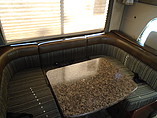 2015 Thor Motor Coach Chateau Photo #6