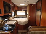 2015 Thor Motor Coach Chateau Photo #7
