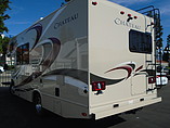 2015 Thor Motor Coach Chateau Photo #3